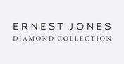 Ernest Jones Diamond Collection Engagement Rings